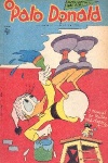 O Pato Donald - Ano XXIII - n. 1114