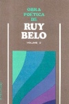 Obra Potica de Ruy Belo