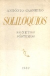 Solil�quios