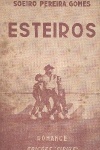 Esteiros