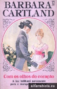 Com os olhos do cora��o