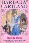 Ritz de Paris