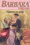 Fugitivos do amor