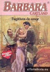 Fugitivos do amor