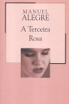 A Terceira Rosa