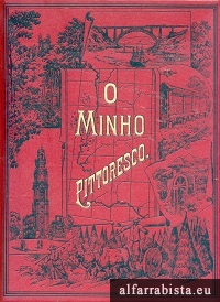 O Minho Pitoresco
