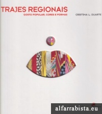 Trajes Regionais