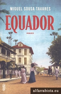 Equador