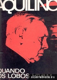 Quando os Lobos Uivam