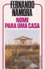 Nome para uma casa - Fernando Namora