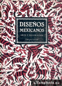 Diseos Mexicanos