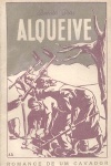 Alqueive