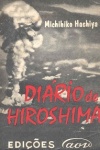 Dirio de Hiroshima