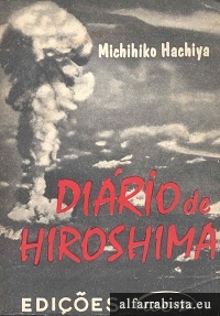 Dirio de Hiroshima