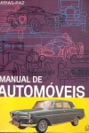 Manual de Automveis