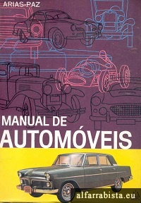 Manual de Automveis