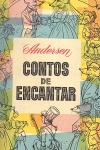 Contos de Encantar