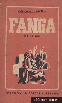 Fanga