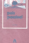 Pa�s poss�vel