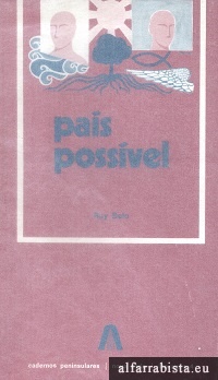 Pas possvel