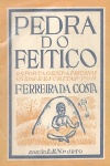 Pedra do Feitio