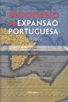 Dicionrio da Expanso Portuguesa