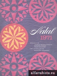 Natal - 1971