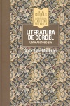 Literatura de Cordel