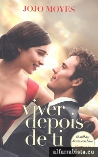 Viver depois de ti