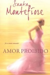 Amor Proibido