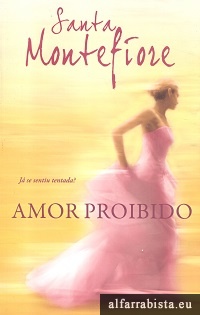 Amor Proibido