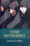 Viver no Inferno