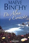 De alma e corao