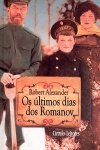Os ltimos dias dos Romanov