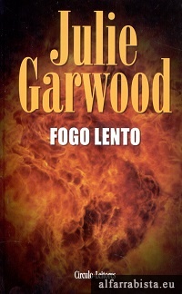 Fogo lento