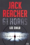 Jack Reacher - 61 Horas