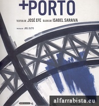 +Porto