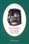 Um cntico de Natal
