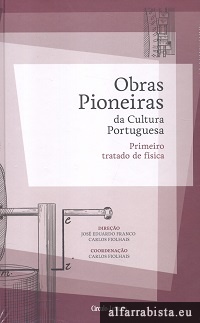 Primeiro Tratado de F�sica