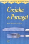 Cozinha de Portugal