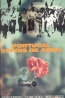 Portugal depois de Abril - (N�o Definida)