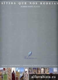 S�tios que nos rodeiam