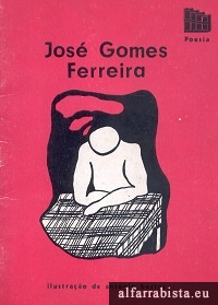 Poemas escolhidos