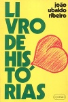 Livro de Histrias