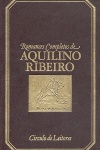 Romances Completos de Aquilino Ribeiro