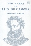 Vida e obra de Lus de Cames