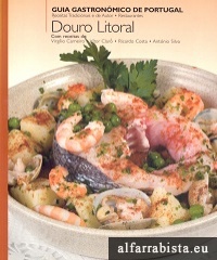 Douro Litoral