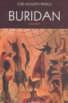 Buridan