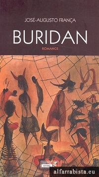 Buridan