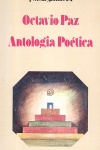 Antologia Potica